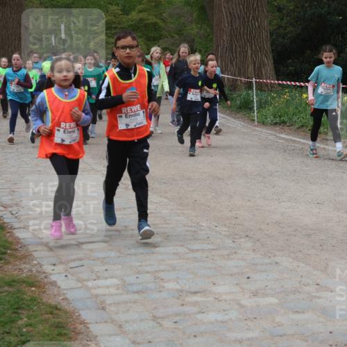 25.04.2026 - Das Zehntel Zöllner http://msf.ph/oto/9596800 25.04.2026 10:46:54 Laufen 7359 meine-sportfotos.de