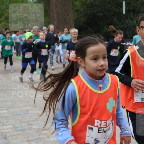 25.04.2026 - Das Zehntel Zöllner http://msf.ph/oto/9596808 25.04.2026 10:46:56 Laufen 73, 50, 7359, 10 meine-sportfotos.de