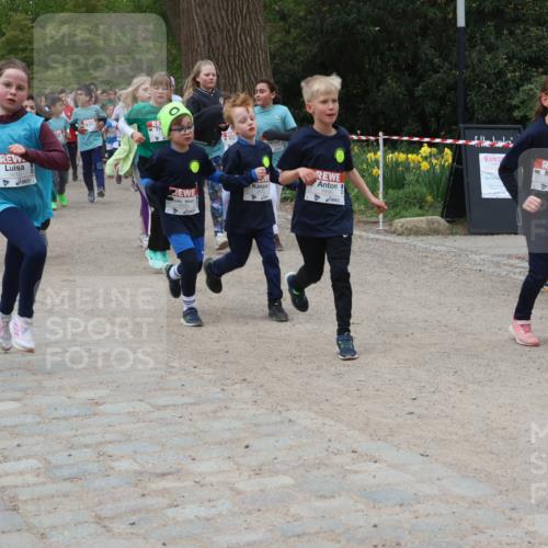 25.04.2026 - Das Zehntel Zöllner http://msf.ph/oto/9596809 25.04.2026 10:46:56 Laufen  meine-sportfotos.de