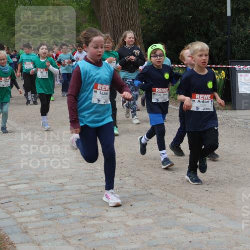 25.04.2026 - Das Zehntel Zöllner http://msf.ph/oto/9596811 25.04.2026 10:46:57 Laufen 6590 meine-sportfotos.de