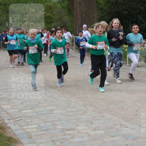 25.04.2026 - Das Zehntel Zöllner http://msf.ph/oto/9596817 25.04.2026 10:46:57 Laufen  meine-sportfotos.de