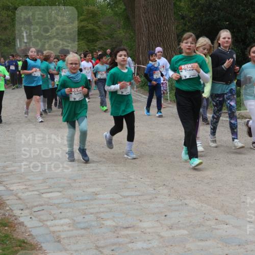 25.04.2026 - Das Zehntel Zöllner http://msf.ph/oto/9596819 25.04.2026 10:46:58 Laufen  meine-sportfotos.de