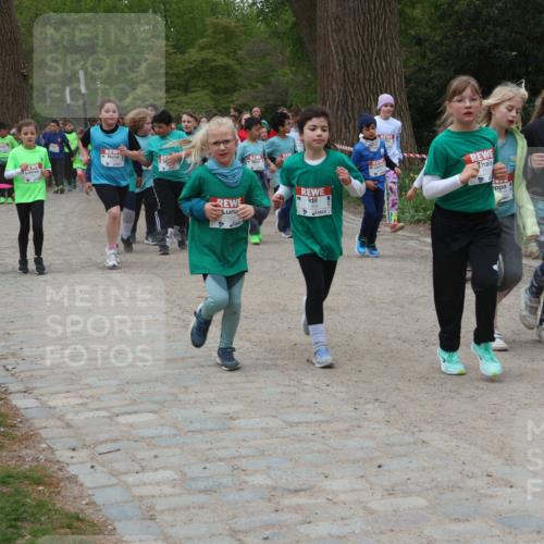 25.04.2026 - Das Zehntel Zöllner http://msf.ph/oto/9596820 25.04.2026 10:46:58 Laufen  meine-sportfotos.de
