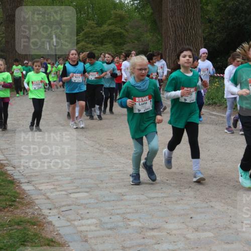 25.04.2026 - Das Zehntel Zöllner http://msf.ph/oto/9596821 25.04.2026 10:46:58 Laufen 7822, 7847 meine-sportfotos.de