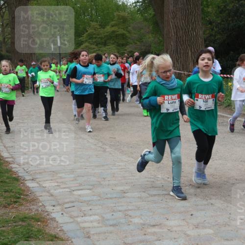 25.04.2026 - Das Zehntel Zöllner http://msf.ph/oto/9596823 25.04.2026 10:46:58 Laufen 7802, 7864, 7847 meine-sportfotos.de