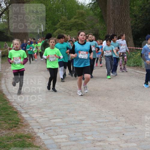 25.04.2026 - Das Zehntel Zöllner http://msf.ph/oto/9596825 25.04.2026 10:46:59 Laufen  meine-sportfotos.de