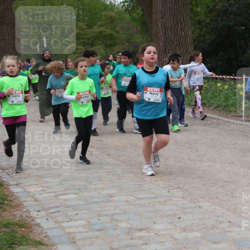 25.04.2026 - Das Zehntel Zöllner http://msf.ph/oto/9596830 25.04.2026 10:47:00 Laufen  meine-sportfotos.de