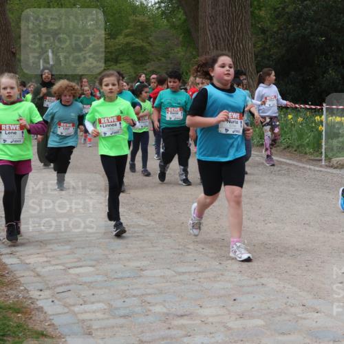 25.04.2026 - Das Zehntel Zöllner http://msf.ph/oto/9596831 25.04.2026 10:47:00 Laufen 7087, 7064, 5766 meine-sportfotos.de