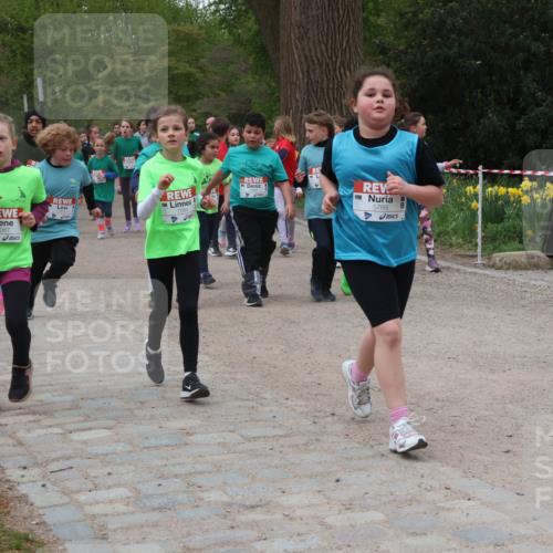 25.04.2026 - Das Zehntel Zöllner http://msf.ph/oto/9596832 25.04.2026 10:47:01 Laufen 5766 meine-sportfotos.de