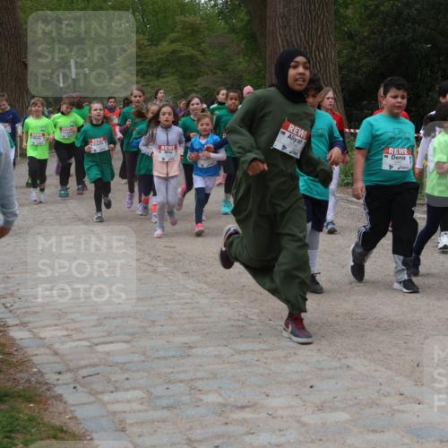 25.04.2026 - Das Zehntel Zöllner http://msf.ph/oto/9596839 25.04.2026 10:47:03 Laufen 7685 meine-sportfotos.de