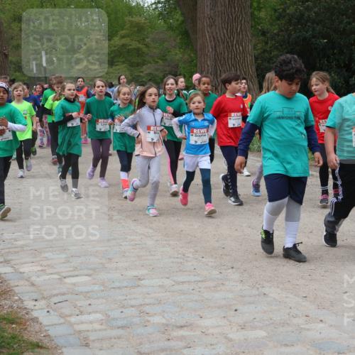 25.04.2026 - Das Zehntel Zöllner http://msf.ph/oto/9596843 25.04.2026 10:47:04 Laufen 7685 meine-sportfotos.de