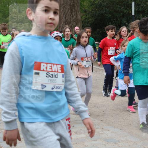 25.04.2026 - Das Zehntel Zöllner http://msf.ph/oto/9596846 25.04.2026 10:47:05 Laufen 1, 7685, 6823 meine-sportfotos.de