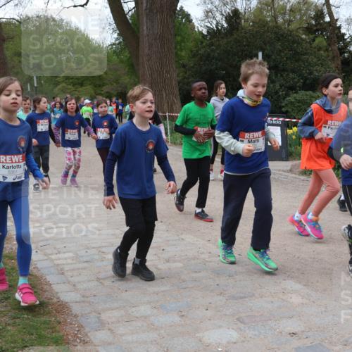 25.04.2026 - Das Zehntel Zöllner http://msf.ph/oto/9596859 25.04.2026 10:47:09 Laufen 5351 meine-sportfotos.de