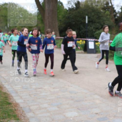 25.04.2026 - Das Zehntel Zöllner http://msf.ph/oto/9596865 25.04.2026 10:47:11 Laufen  meine-sportfotos.de