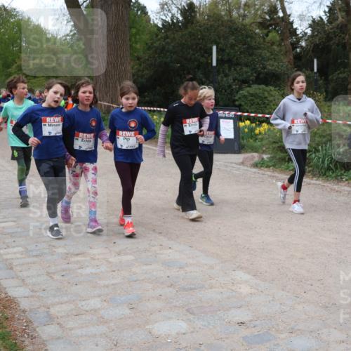 25.04.2026 - Das Zehntel Zöllner http://msf.ph/oto/9596866 25.04.2026 10:47:11 Laufen  meine-sportfotos.de