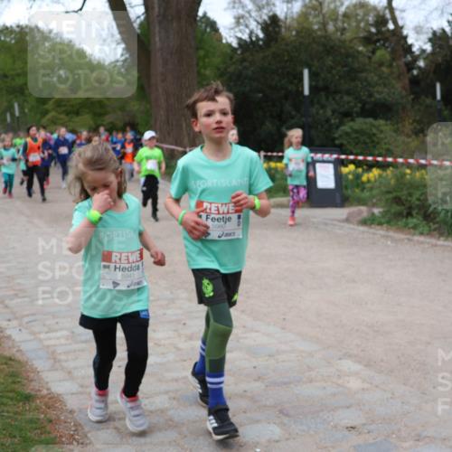 25.04.2026 - Das Zehntel Zöllner http://msf.ph/oto/9596874 25.04.2026 10:47:13 Laufen 5941, 5980 meine-sportfotos.de
