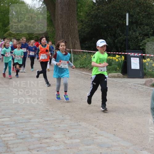 25.04.2026 - Das Zehntel Zöllner http://msf.ph/oto/9596877 25.04.2026 10:47:14 Laufen  meine-sportfotos.de