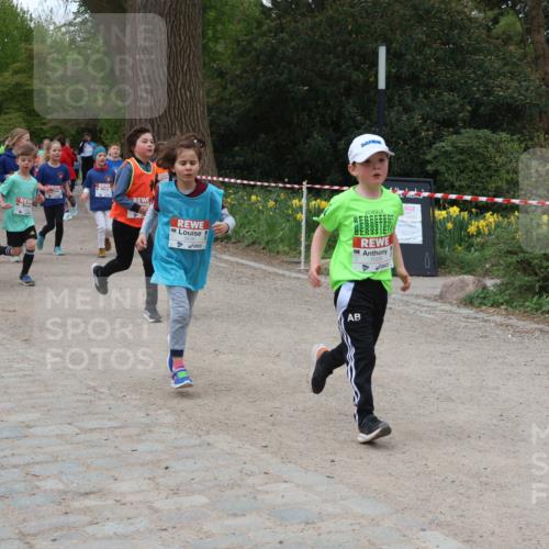 25.04.2026 - Das Zehntel Zöllner http://msf.ph/oto/9596879 25.04.2026 10:47:15 Laufen 7009 meine-sportfotos.de