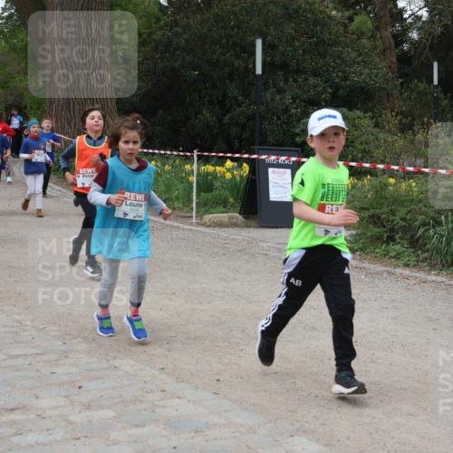 25.04.2026 - Das Zehntel Zöllner http://msf.ph/oto/9596880 25.04.2026 10:47:15 Laufen  meine-sportfotos.de