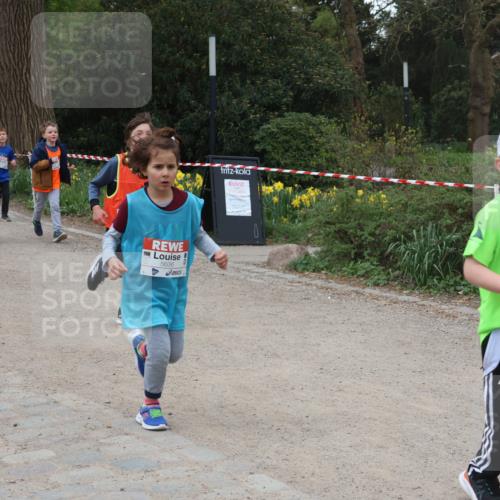 25.04.2026 - Das Zehntel Zöllner http://msf.ph/oto/9596883 25.04.2026 10:47:16 Laufen 5636 meine-sportfotos.de