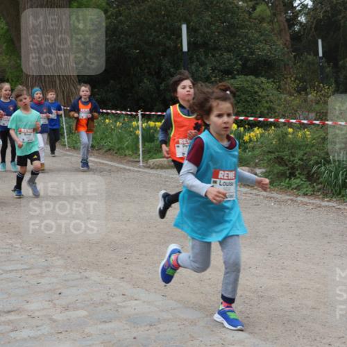 25.04.2026 - Das Zehntel Zöllner http://msf.ph/oto/9596884 25.04.2026 10:47:16 Laufen  meine-sportfotos.de