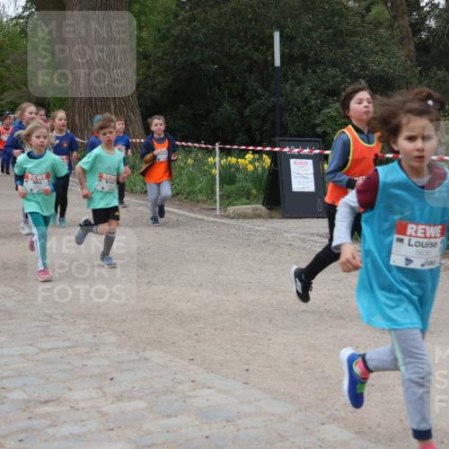 25.04.2026 - Das Zehntel Zöllner http://msf.ph/oto/9596885 25.04.2026 10:47:16 Laufen 5636 meine-sportfotos.de