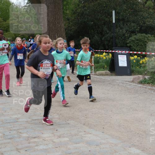 25.04.2026 - Das Zehntel Zöllner http://msf.ph/oto/9596888 25.04.2026 10:47:17 Laufen 6202 meine-sportfotos.de