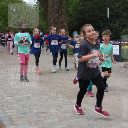 25.04.2026 - Das Zehntel Zöllner http://msf.ph/oto/9596890 25.04.2026 10:47:17 Laufen  meine-sportfotos.de