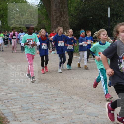 25.04.2026 - Das Zehntel Zöllner http://msf.ph/oto/9596891 25.04.2026 10:47:17 Laufen 6202 meine-sportfotos.de