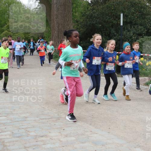 25.04.2026 - Das Zehntel Zöllner http://msf.ph/oto/9596894 25.04.2026 10:47:18 Laufen  meine-sportfotos.de