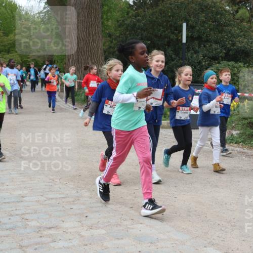 25.04.2026 - Das Zehntel Zöllner http://msf.ph/oto/9596895 25.04.2026 10:47:18 Laufen  meine-sportfotos.de