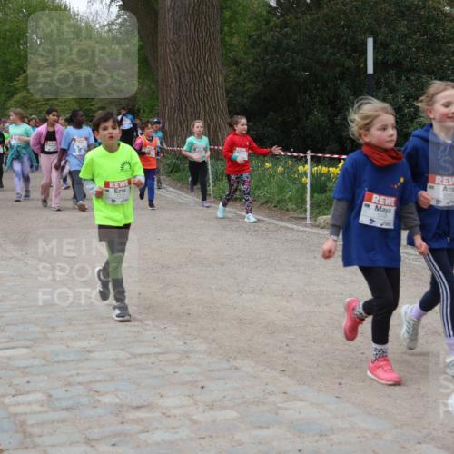 25.04.2026 - Das Zehntel Zöllner http://msf.ph/oto/9596898 25.04.2026 10:47:19 Laufen  meine-sportfotos.de