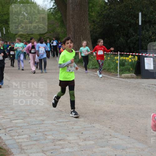 25.04.2026 - Das Zehntel Zöllner http://msf.ph/oto/9596900 25.04.2026 10:47:19 Laufen 53 meine-sportfotos.de