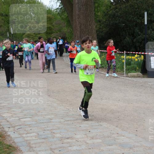 25.04.2026 - Das Zehntel Zöllner http://msf.ph/oto/9596901 25.04.2026 10:47:20 Laufen  meine-sportfotos.de
