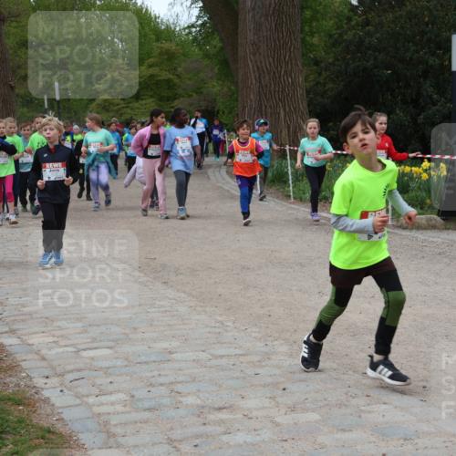 25.04.2026 - Das Zehntel Zöllner http://msf.ph/oto/9596902 25.04.2026 10:47:20 Laufen  meine-sportfotos.de