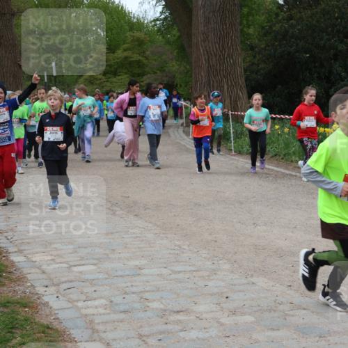 25.04.2026 - Das Zehntel Zöllner http://msf.ph/oto/9596903 25.04.2026 10:47:20 Laufen  meine-sportfotos.de