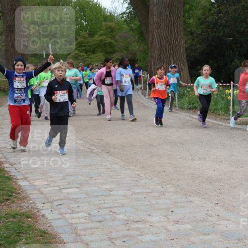 25.04.2026 - Das Zehntel Zöllner http://msf.ph/oto/9596904 25.04.2026 10:47:20 Laufen  meine-sportfotos.de