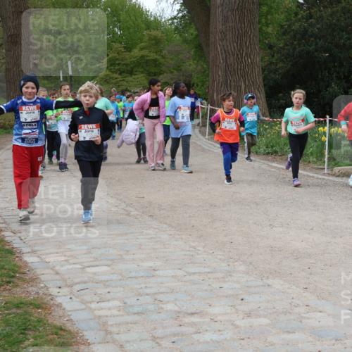 25.04.2026 - Das Zehntel Zöllner http://msf.ph/oto/9596907 25.04.2026 10:47:21 Laufen  meine-sportfotos.de