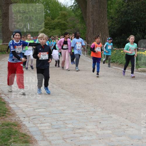 25.04.2026 - Das Zehntel Zöllner http://msf.ph/oto/9596908 25.04.2026 10:47:21 Laufen  meine-sportfotos.de