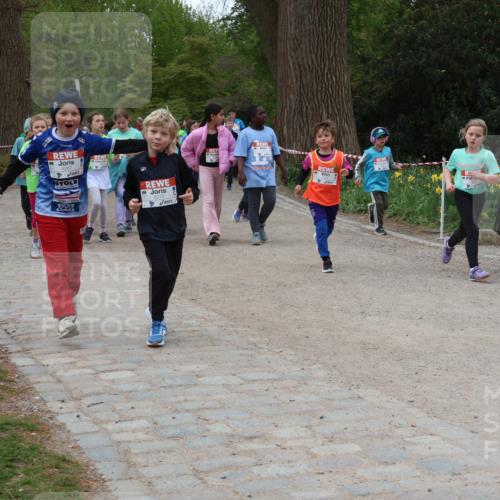 25.04.2026 - Das Zehntel Zöllner http://msf.ph/oto/9596909 25.04.2026 10:47:21 Laufen 6278 meine-sportfotos.de