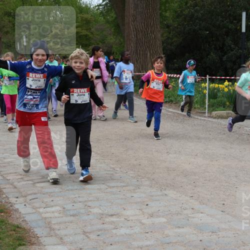25.04.2026 - Das Zehntel Zöllner http://msf.ph/oto/9596910 25.04.2026 10:47:22 Laufen 6278 meine-sportfotos.de