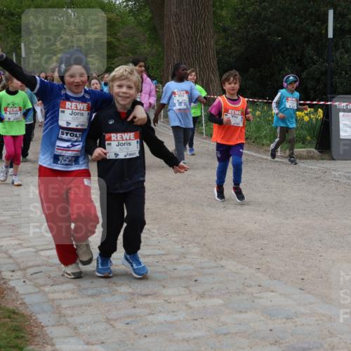 25.04.2026 - Das Zehntel Zöllner http://msf.ph/oto/9596912 25.04.2026 10:47:22 Laufen 09, 6267, 6278 meine-sportfotos.de