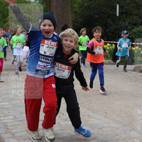 25.04.2026 - Das Zehntel Zöllner http://msf.ph/oto/9596915 25.04.2026 10:47:23 Laufen 6267, 6278 meine-sportfotos.de