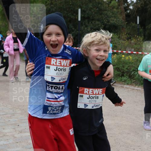 25.04.2026 - Das Zehntel Zöllner http://msf.ph/oto/9596918 25.04.2026 10:47:23 Laufen 6267, 6278, 922 meine-sportfotos.de