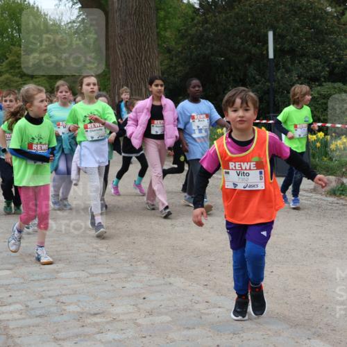 25.04.2026 - Das Zehntel Zöllner http://msf.ph/oto/9596919 25.04.2026 10:47:24 Laufen 1, 7352 meine-sportfotos.de