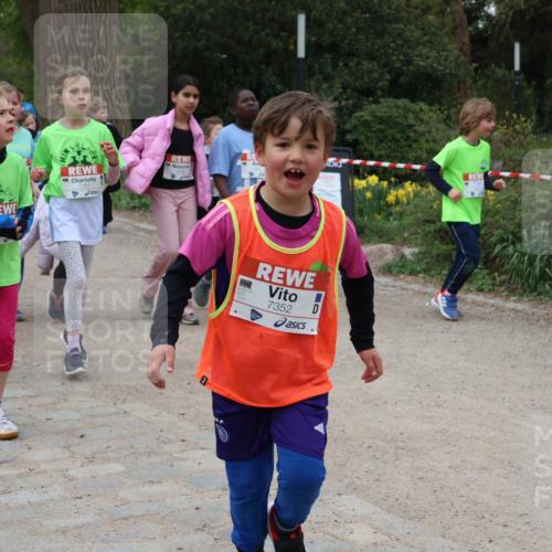 25.04.2026 - Das Zehntel Zöllner http://msf.ph/oto/9596922 25.04.2026 10:47:24 Laufen 7287, 7352 meine-sportfotos.de