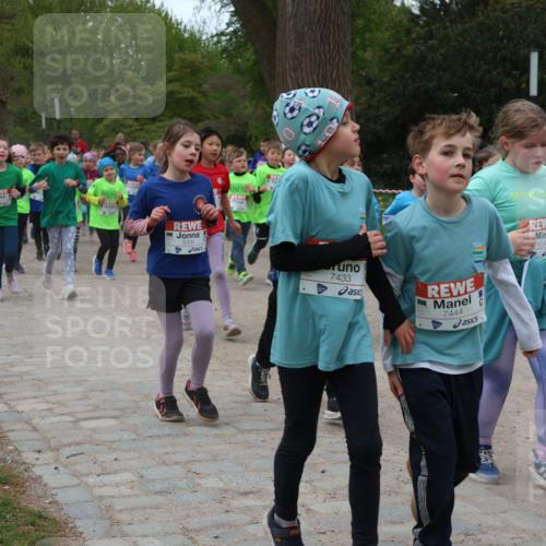 25.04.2026 - Das Zehntel Zöllner http://msf.ph/oto/9596929 25.04.2026 10:47:26 Laufen 7433, 7444, 6048 meine-sportfotos.de