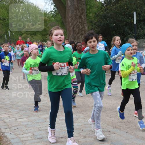 25.04.2026 - Das Zehntel Zöllner http://msf.ph/oto/9596935 25.04.2026 10:47:29 Laufen 7018, 7871, 7031 meine-sportfotos.de