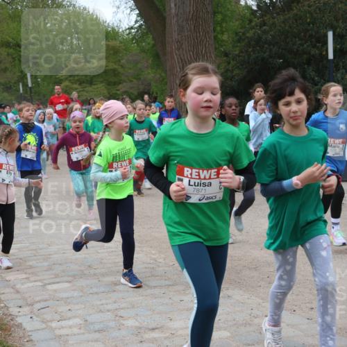 25.04.2026 - Das Zehntel Zöllner http://msf.ph/oto/9596937 25.04.2026 10:47:29 Laufen 7871, 7022 meine-sportfotos.de
