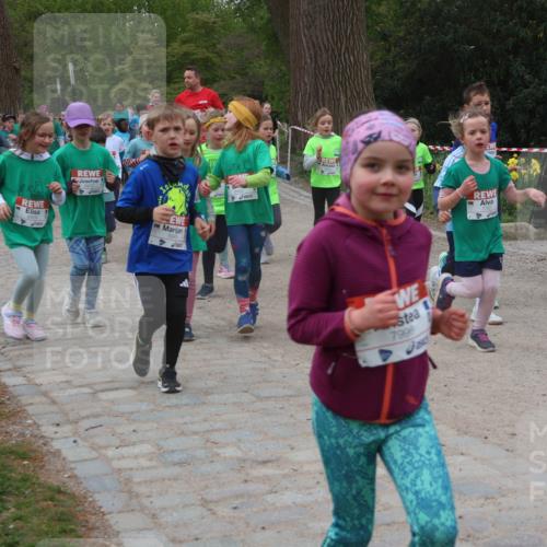 25.04.2026 - Das Zehntel Zöllner http://msf.ph/oto/9596944 25.04.2026 10:47:32 Laufen 7996, 68 meine-sportfotos.de